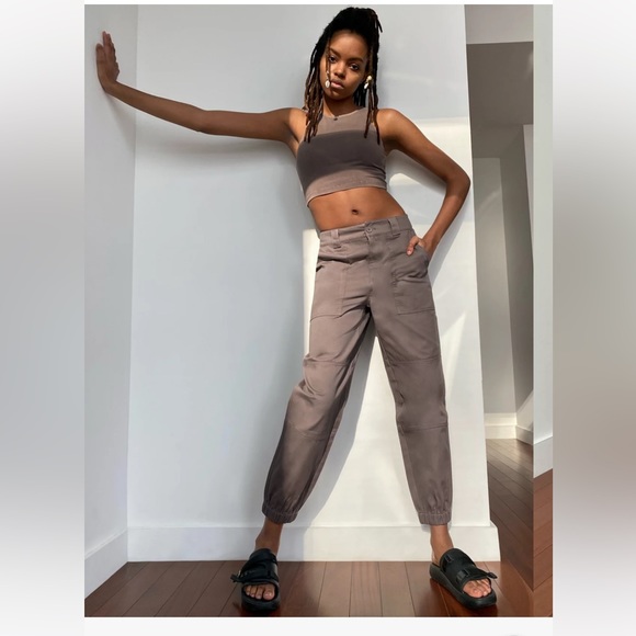 TNA baggy pants - Picture 5 of 12